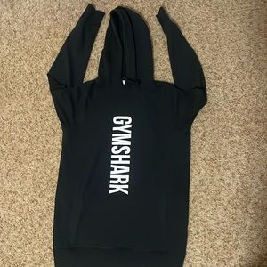 Men’s Medium Gymshark Hoodie